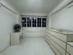 Blk 127 Simei Street 1 (Tampines), HDB 5 Rooms #447395631